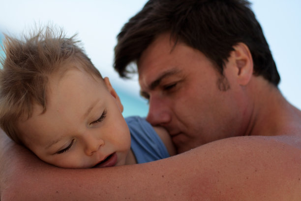 我会保护你图片下载