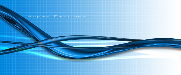 未知版本3图片下载