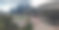 未来风景4 / 6图片下载