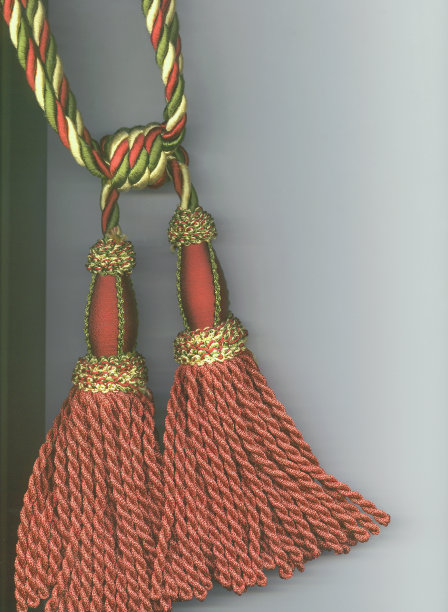 幕布的电梯。图片下载