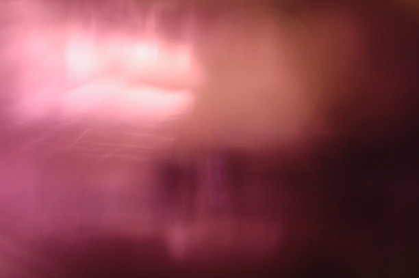 粉红色的爆炸的背景图片下载