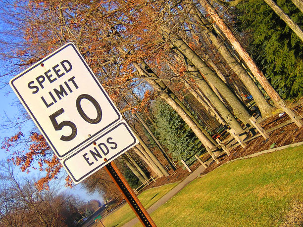 50英里/小时结束图片下载