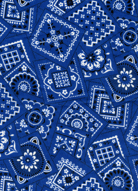 手帕模式图片下载