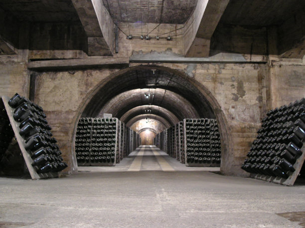 地下洞穴静脉图片下载