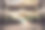 公平的建筑细节图片下载