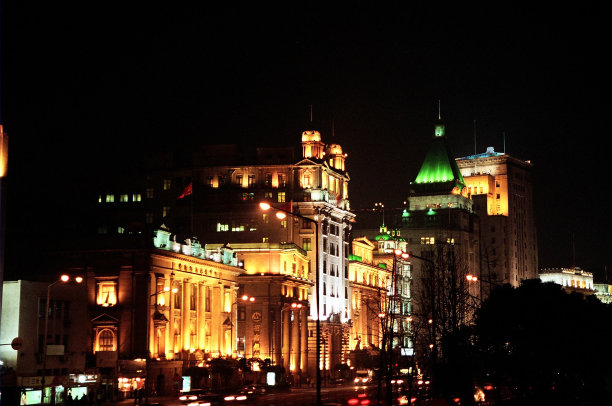 Building_020图片下载