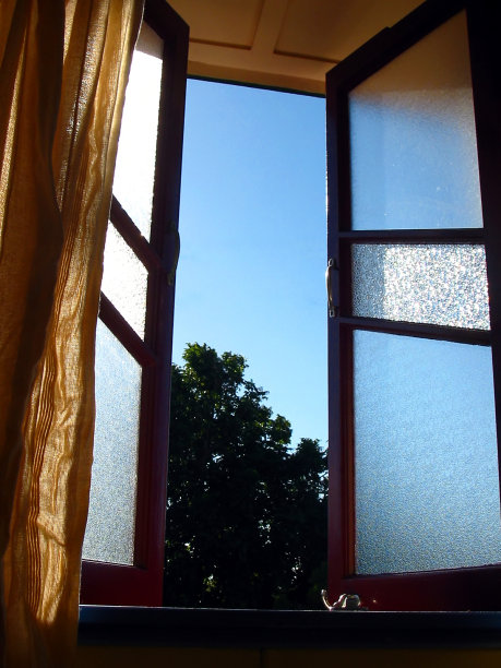 新鲜的空气图片下载