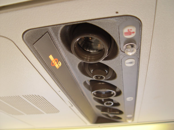 在一个平面上图片下载