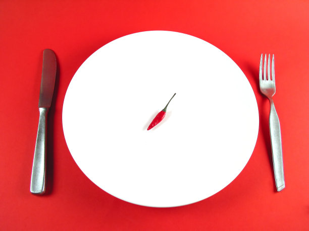 任何热的东西吗?图片下载