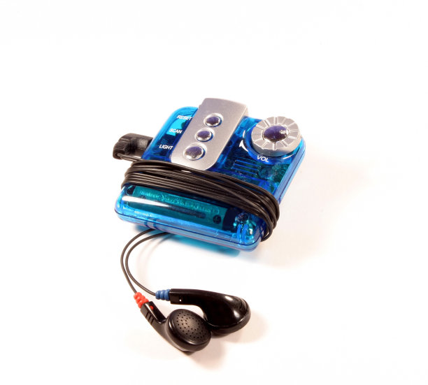 手持电台图片下载