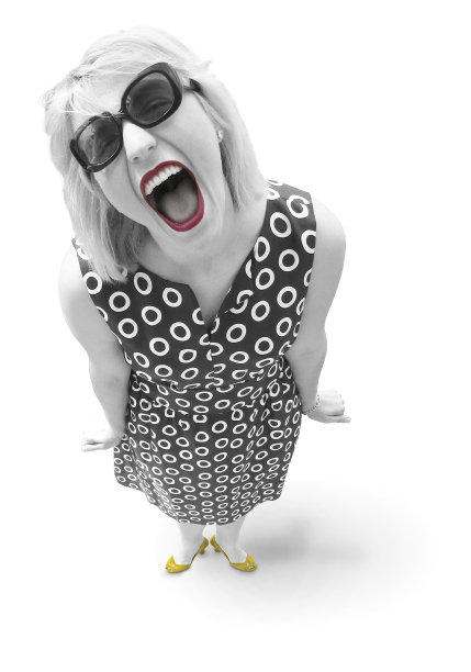 声音独奏会图片下载