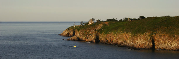 海洋的观点图片下载