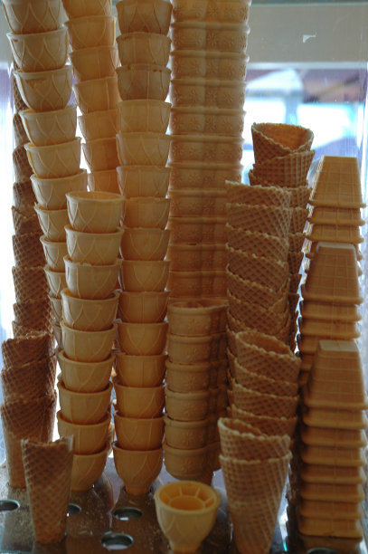 冰淇淋图片下载