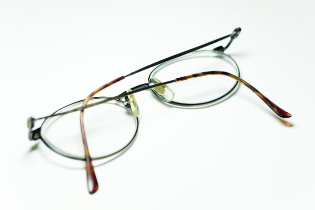 眼镜图片下载