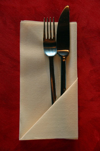 刀和叉图片下载