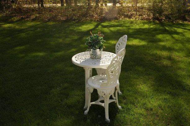 茶党运动场地图片下载