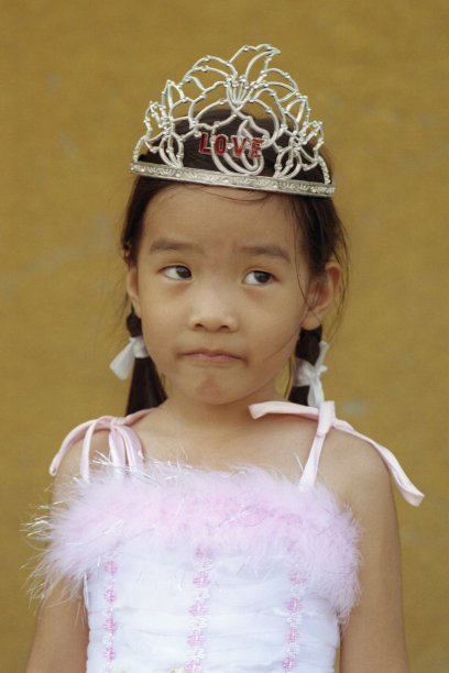 小天使图片下载