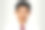 年轻的商人图片下载