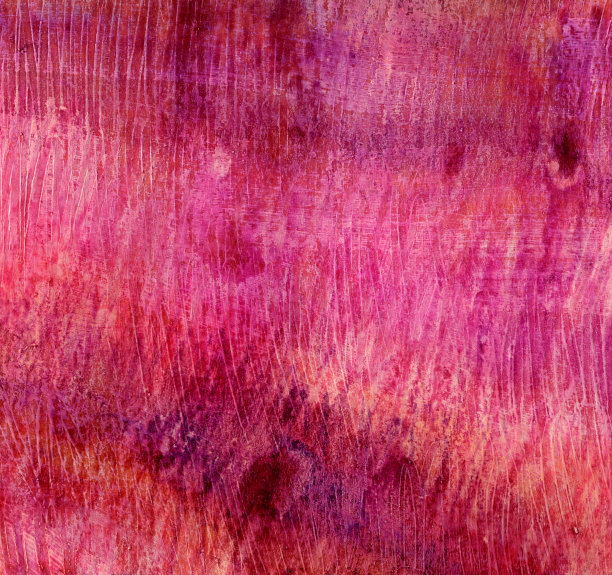 结构实验图片下载