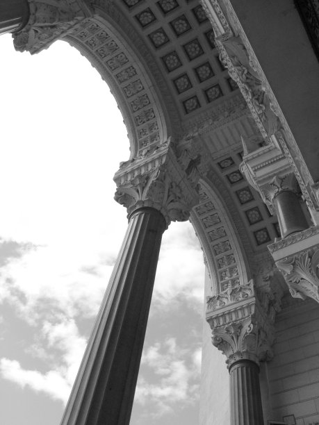 强大的曲线图片下载