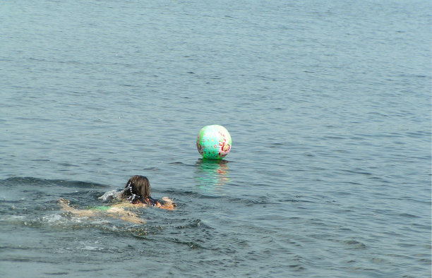 球救援图片下载