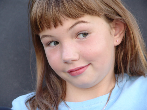 跟我说话图片下载