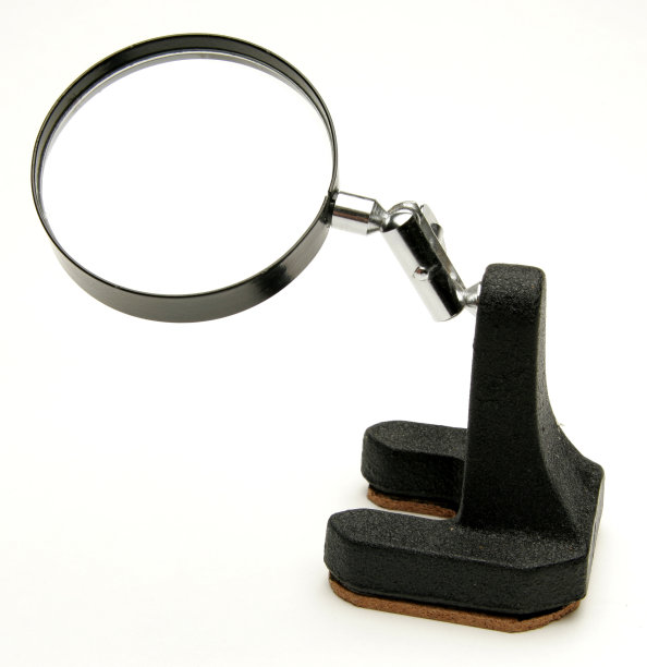 旧的放大镜图片下载