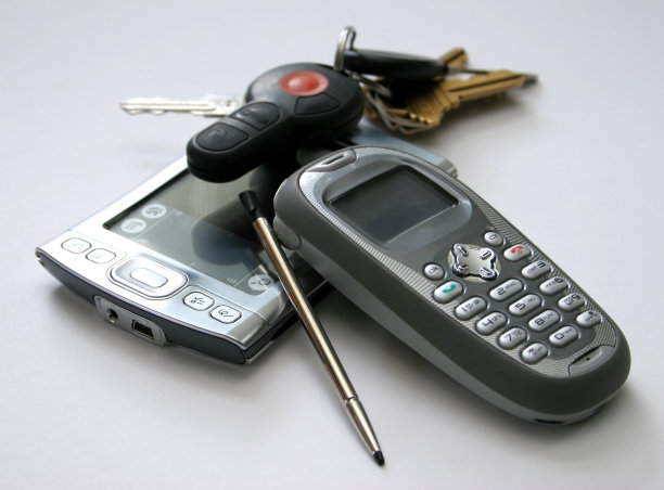 业务的工具图片下载