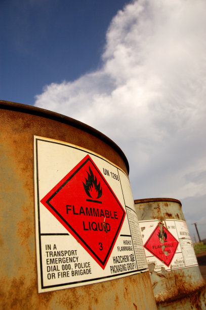 预示44年代图片下载