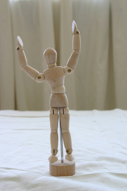 伍迪先生很高兴图片下载