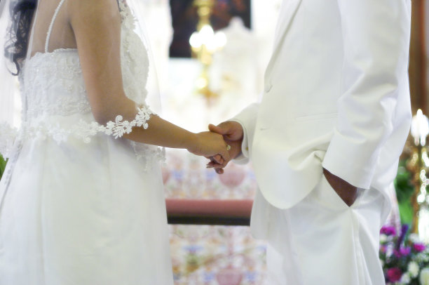 新的承诺图片下载