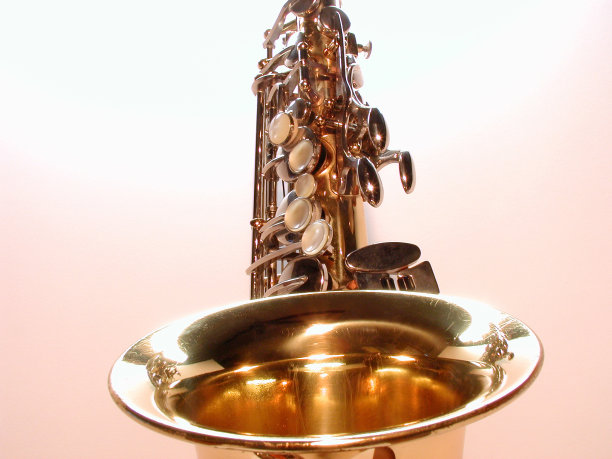 sax背景一个图片下载