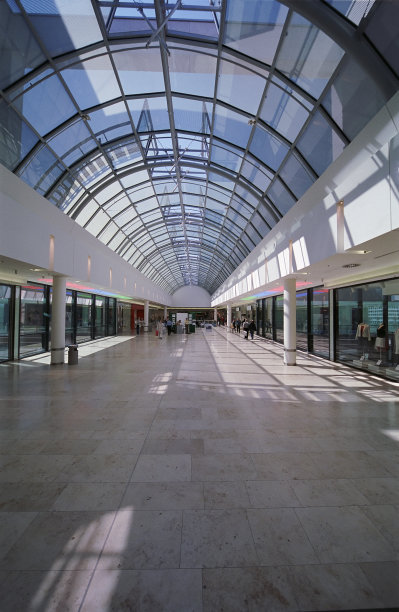 购物中心2图片下载