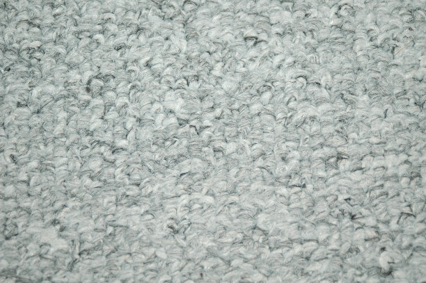 详细的地毯表面图片下载