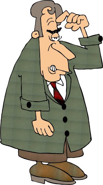 糊里糊涂的图片下载