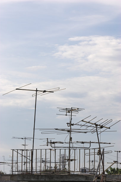 天线天线1图片下载