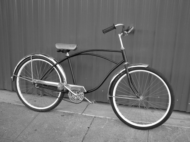 甜蜜的骑图片下载