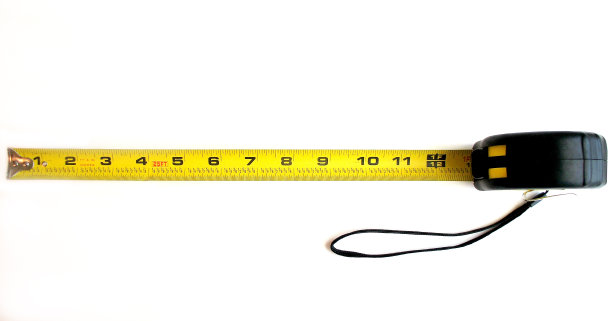 测量两次。剪一次。图片下载