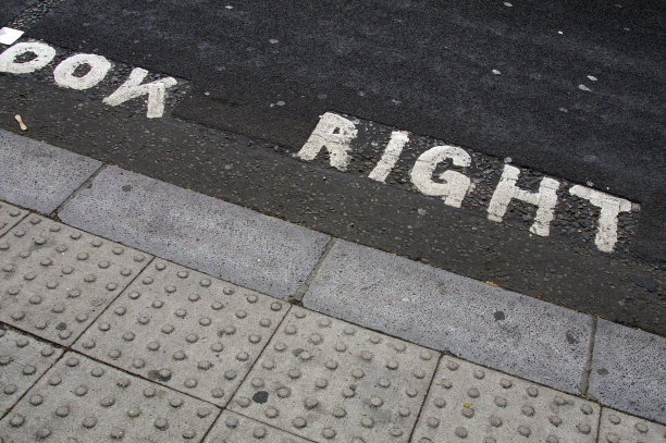 看对吧图片下载