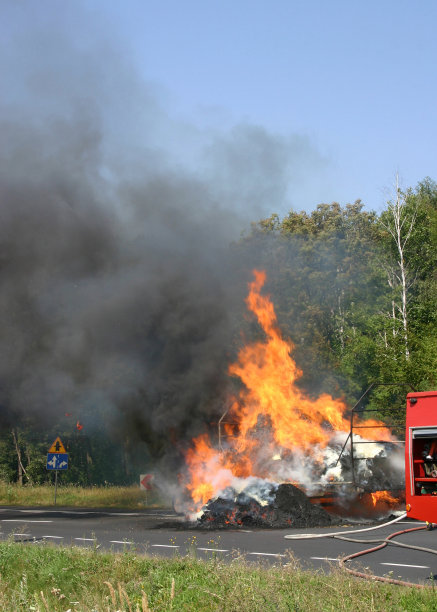 火,火焰,大火图片下载