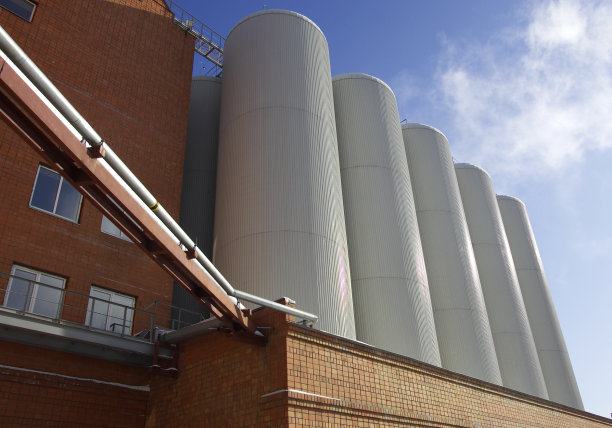 工业的坦克图片下载