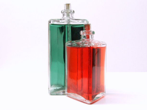 节日装饰图片下载