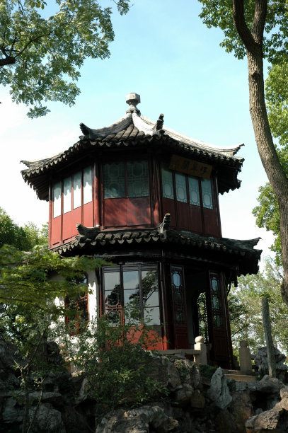 体系结构图片下载