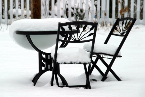 小酒馆设置融化图片下载