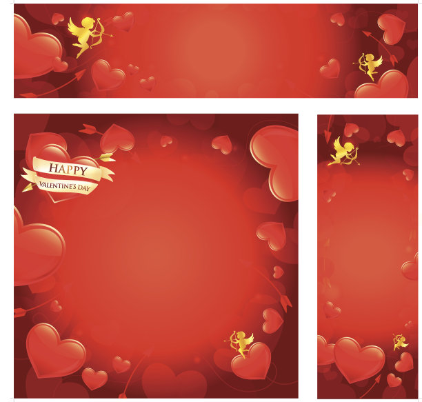 爱设计图片下载