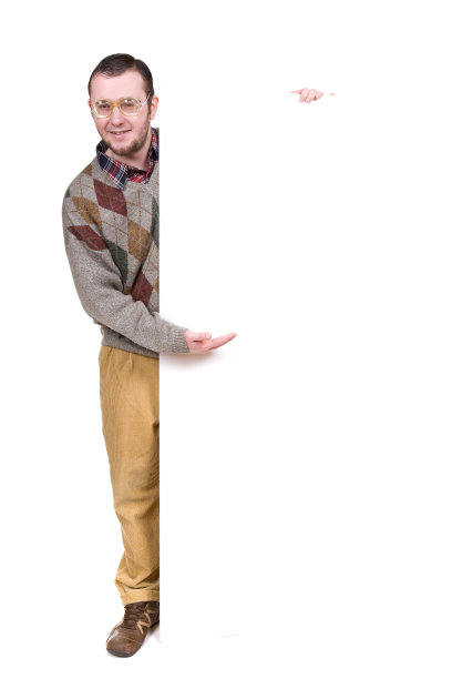 人董事会图片下载