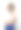 日本孕妇简介图片下载