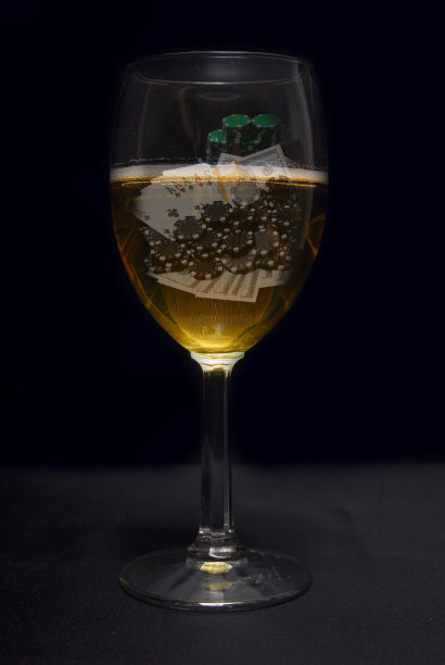 获胜的手图片下载