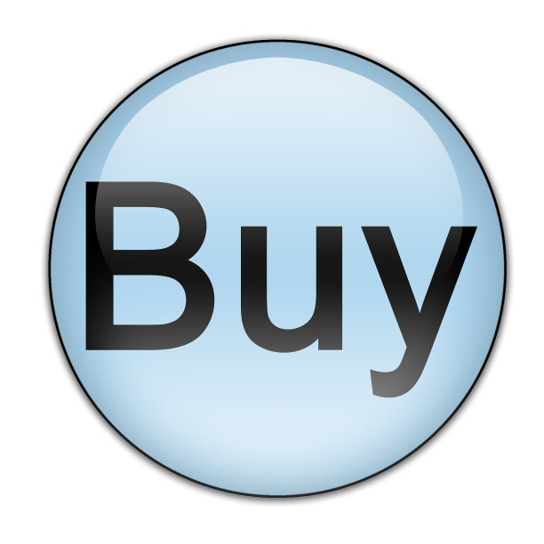 购买按钮图片下载