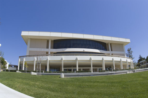 办公大楼图片下载